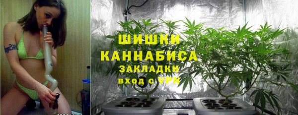 мяу мяу мука Корсаков