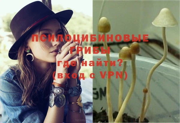 марихуана Лабытнанги