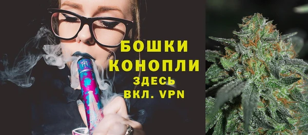хмурый Костерёво
